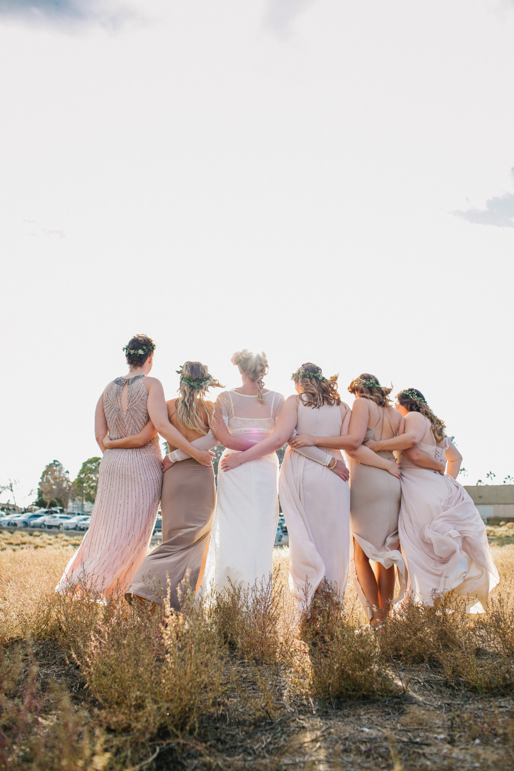wedding-submission-from-jessica-di