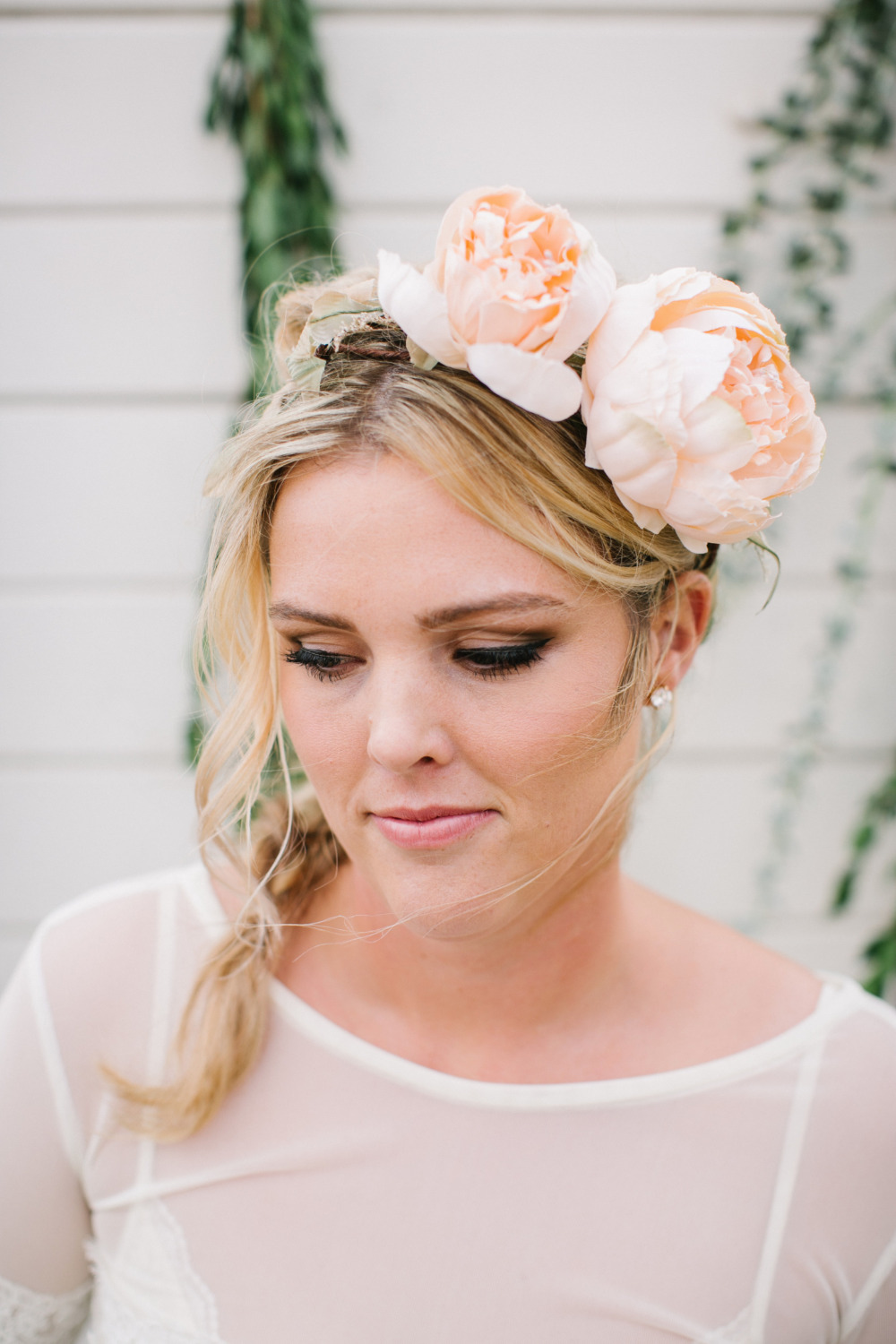 wedding-submission-from-jessica-di