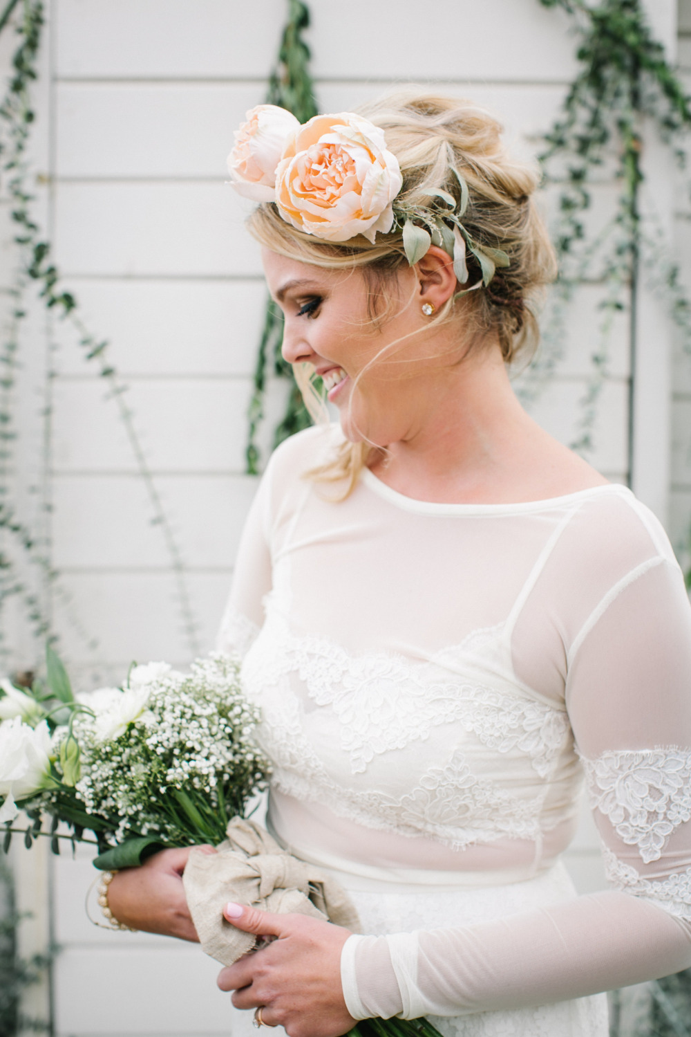 wedding-submission-from-jessica-di