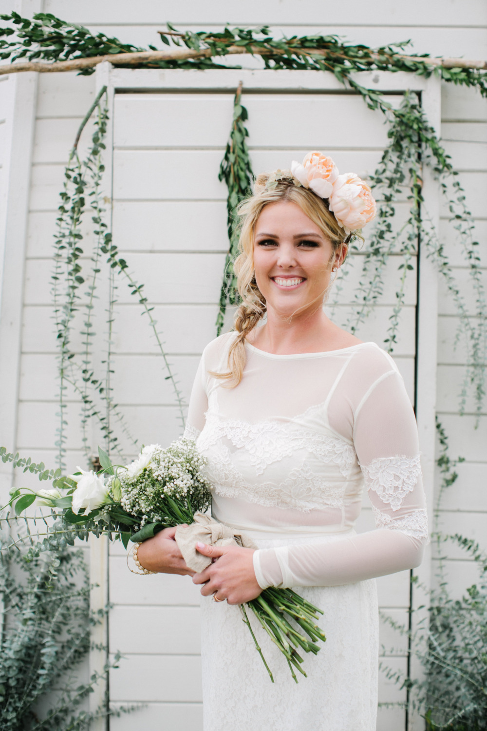 wedding-submission-from-jessica-di