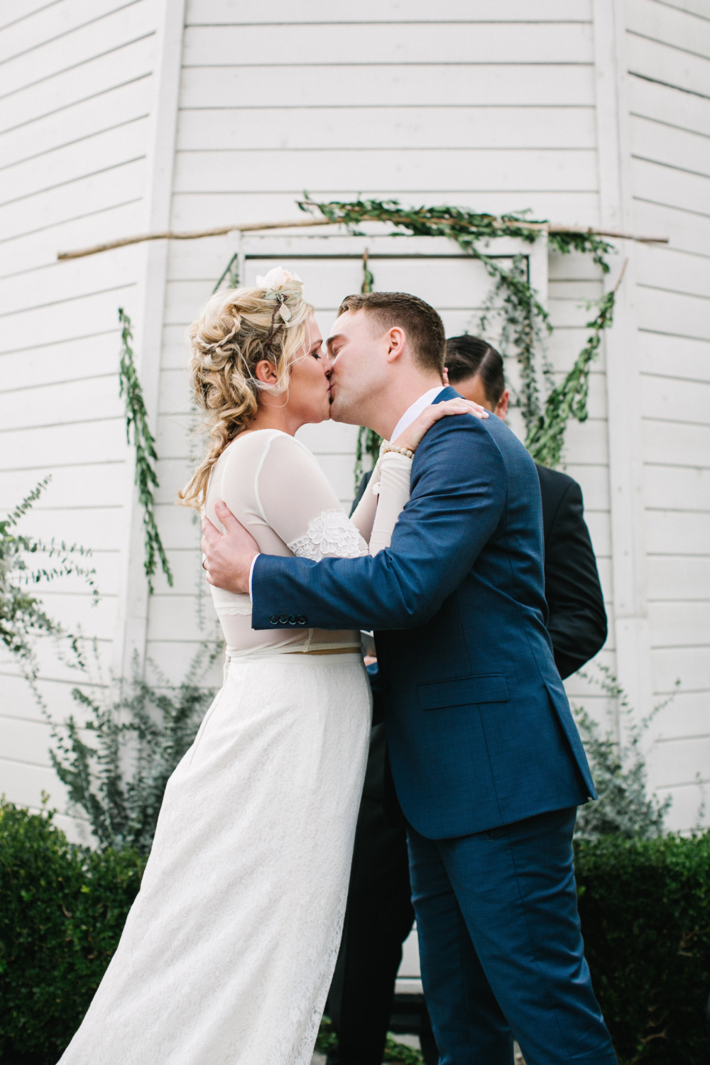 wedding-submission-from-jessica-di