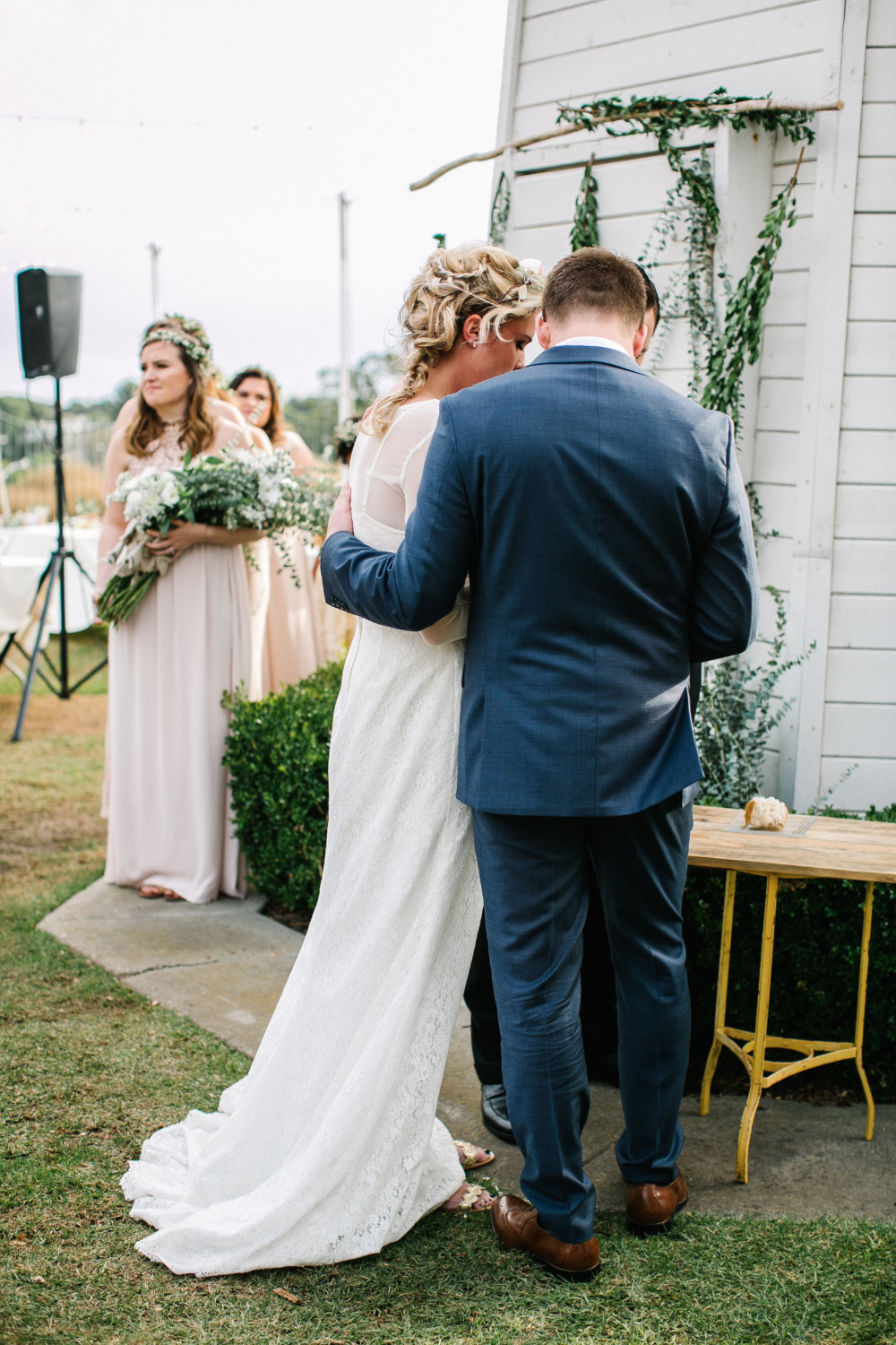 wedding-submission-from-jessica-di