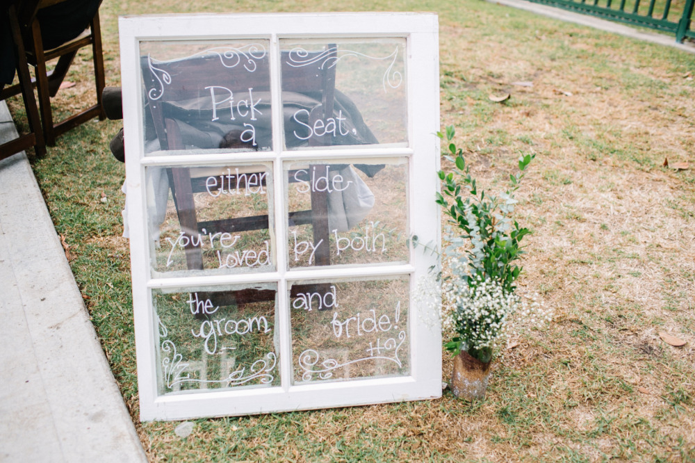 wedding-submission-from-jessica-di