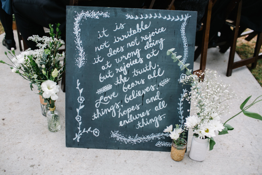 wedding-submission-from-jessica-di