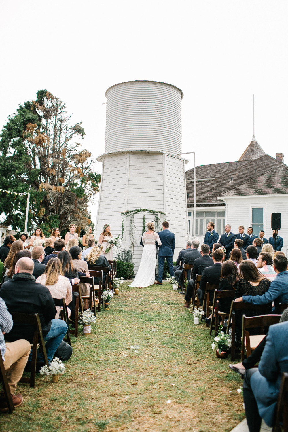 wedding-submission-from-jessica-di