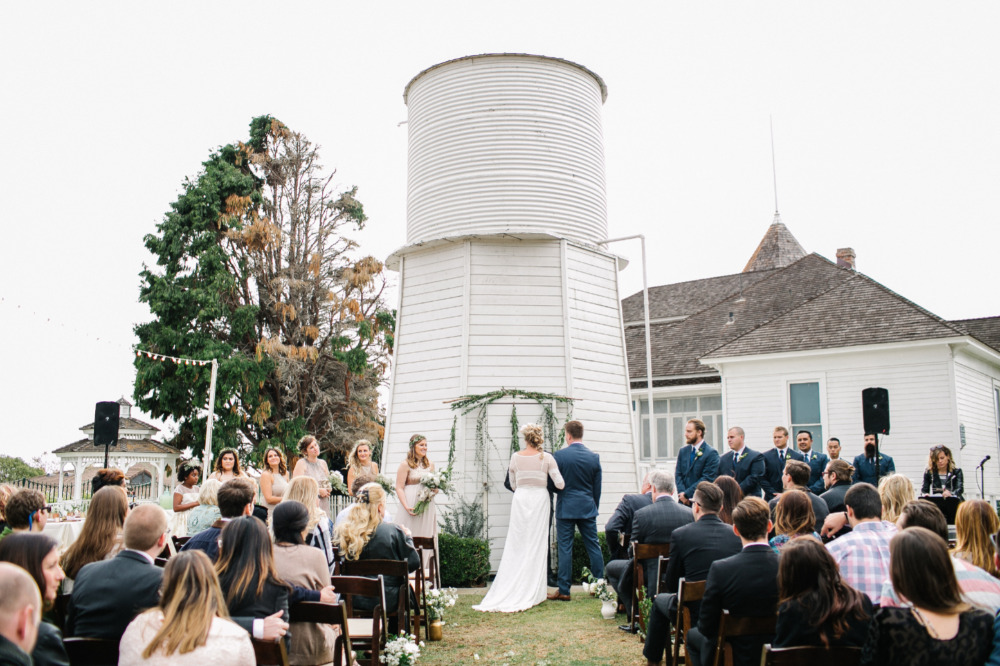 wedding-submission-from-jessica-di