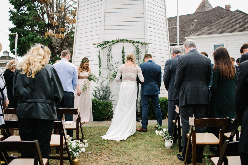 wedding-submission-from-jessica-di