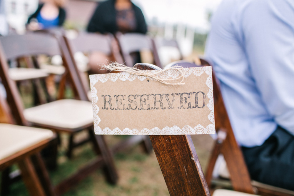 wedding-submission-from-jessica-di