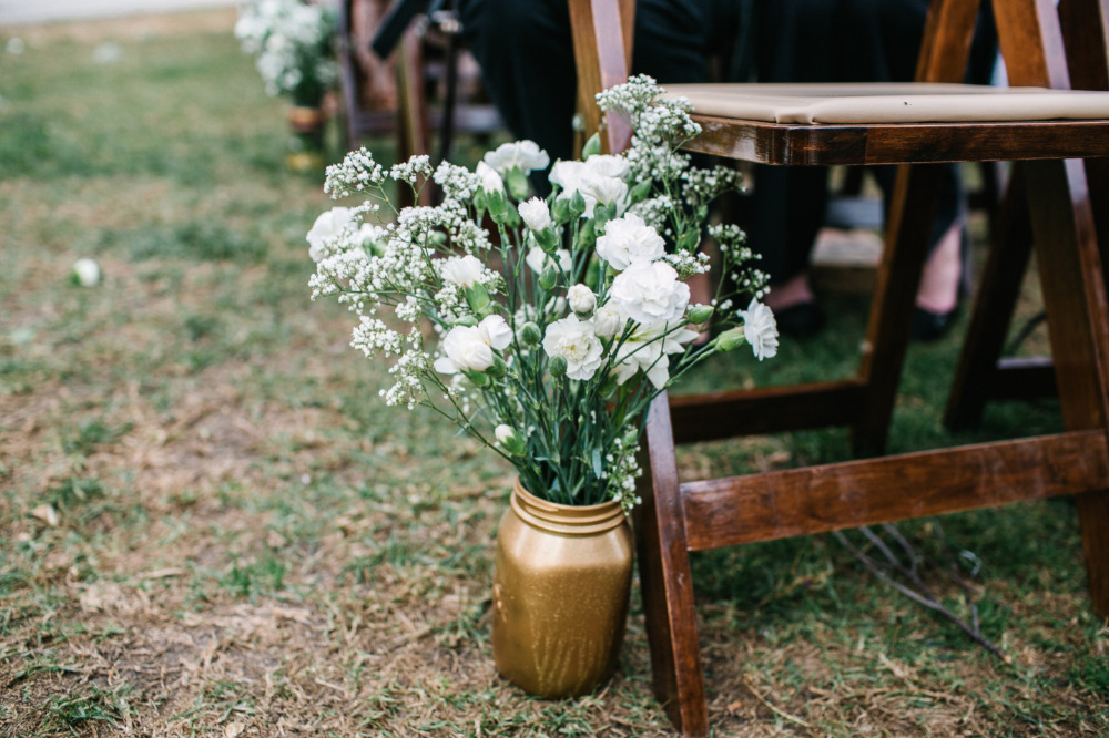 wedding-submission-from-jessica-di