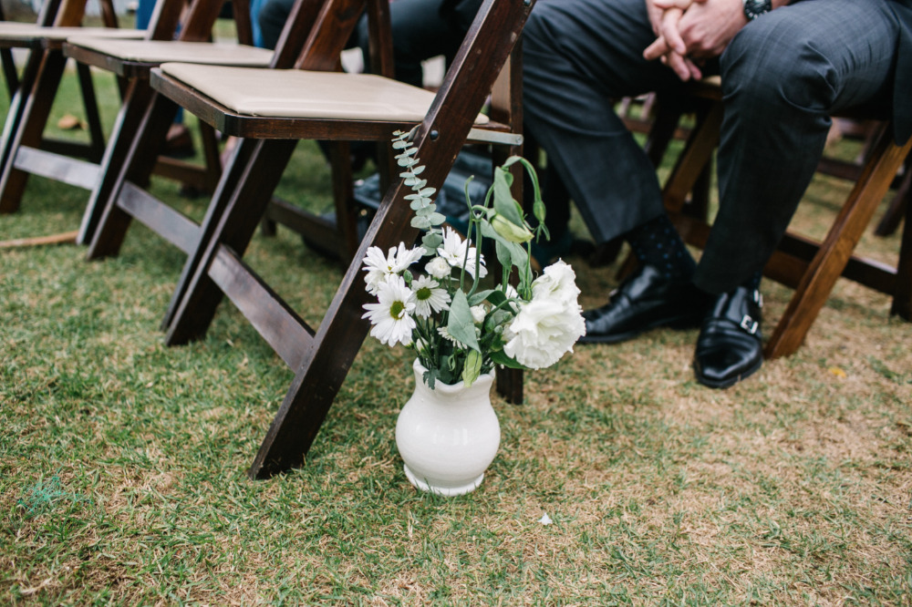 wedding-submission-from-jessica-di