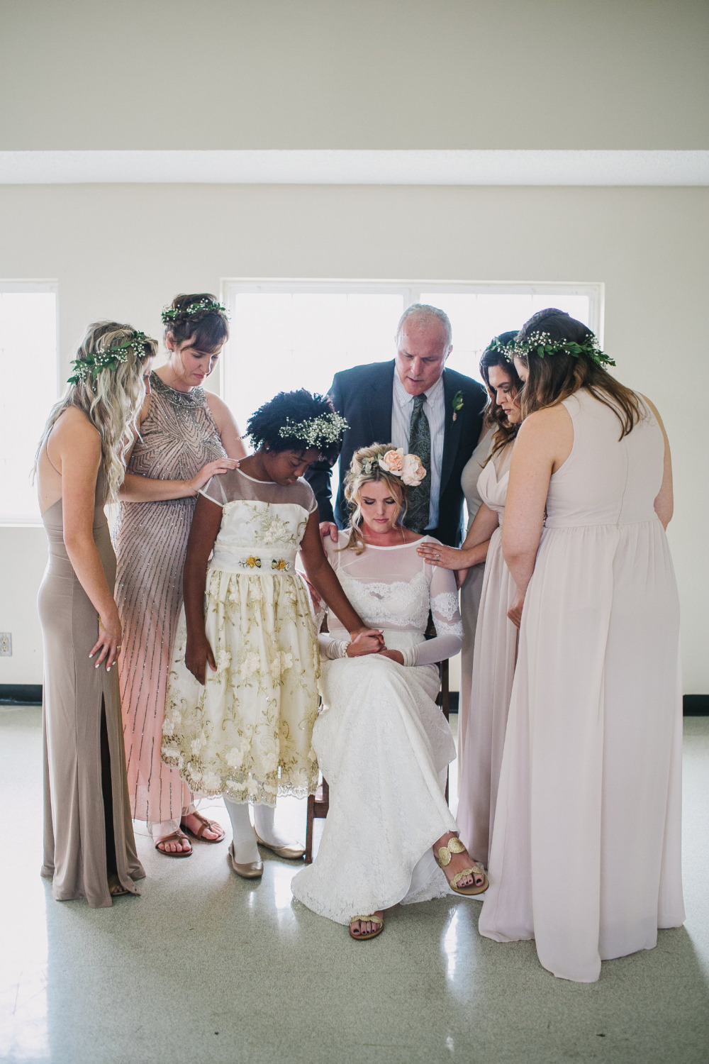 wedding-submission-from-jessica-di