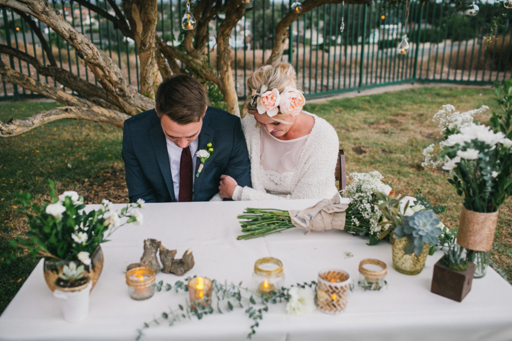 wedding-submission-from-jessica-di