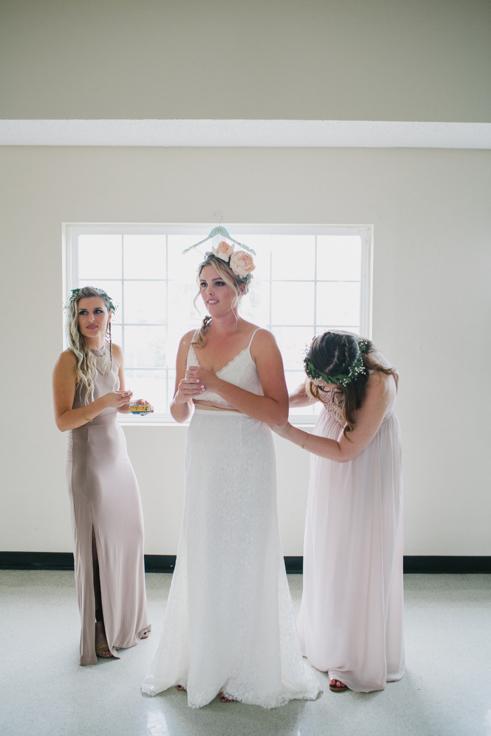 wedding-submission-from-jessica-di