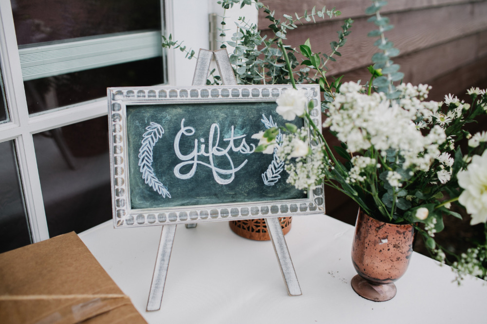wedding-submission-from-jessica-di