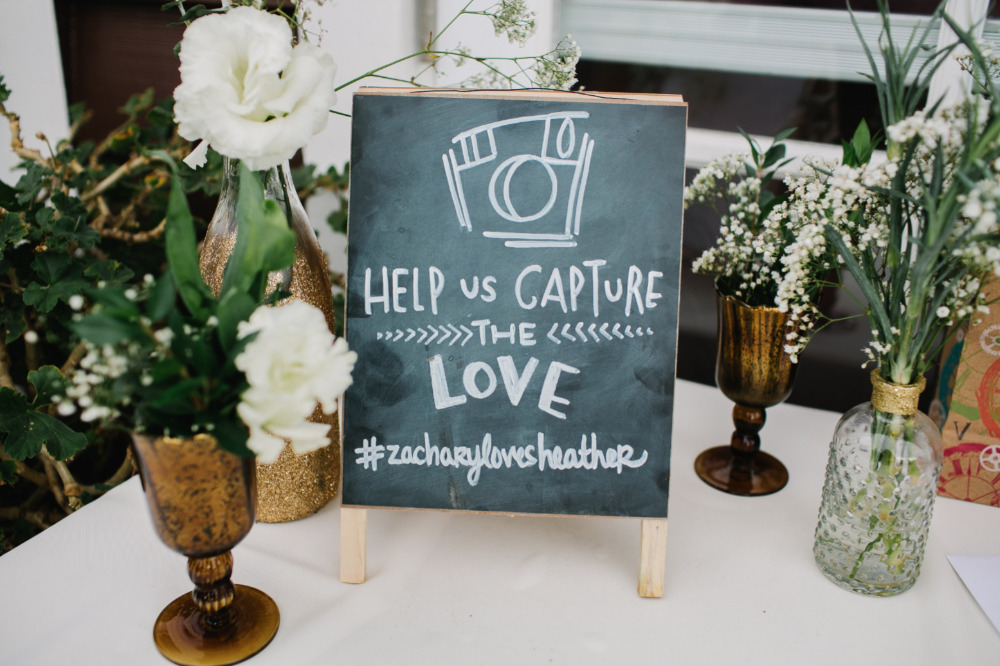 wedding-submission-from-jessica-di