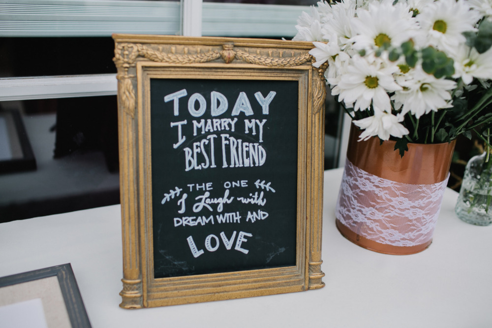 wedding-submission-from-jessica-di