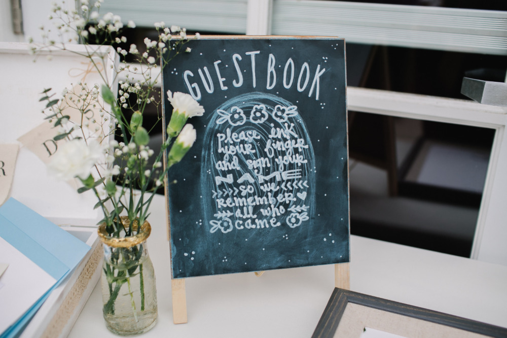 wedding-submission-from-jessica-di