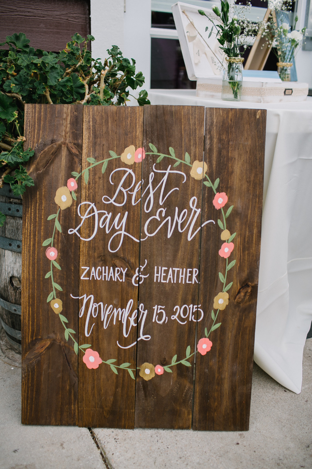 wedding-submission-from-jessica-di