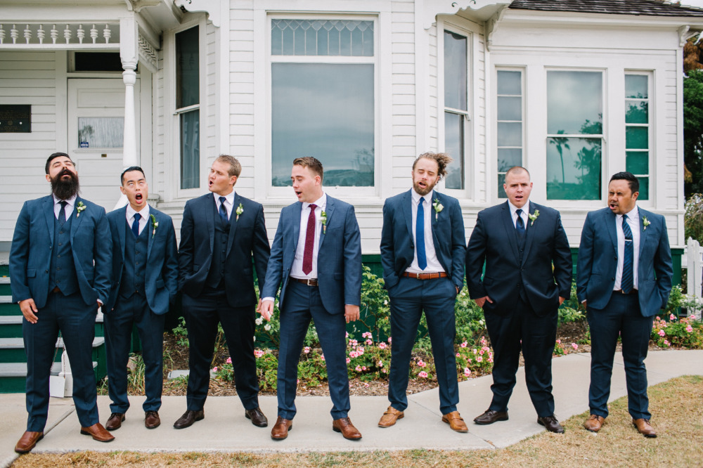 wedding-submission-from-jessica-di