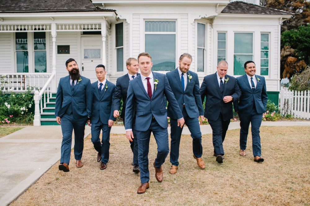 wedding-submission-from-jessica-di