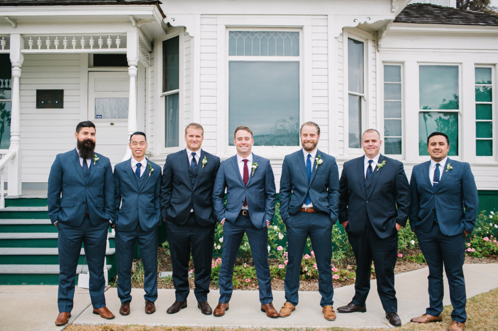 wedding-submission-from-jessica-di