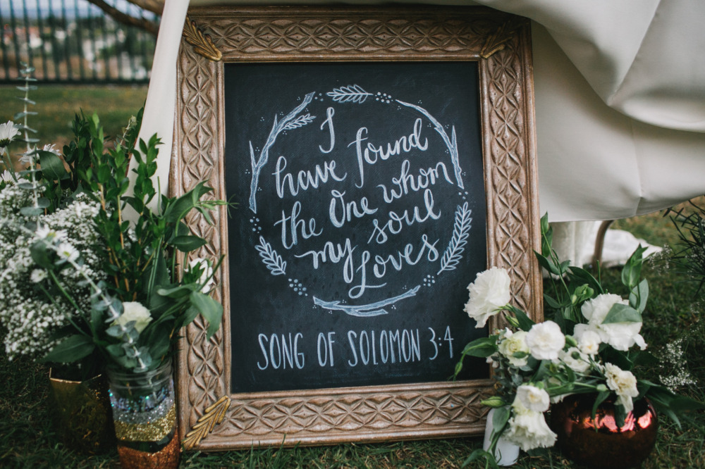 wedding-submission-from-jessica-di