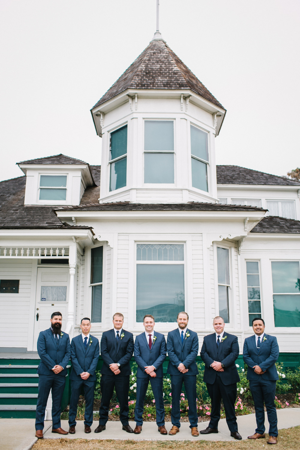 wedding-submission-from-jessica-di