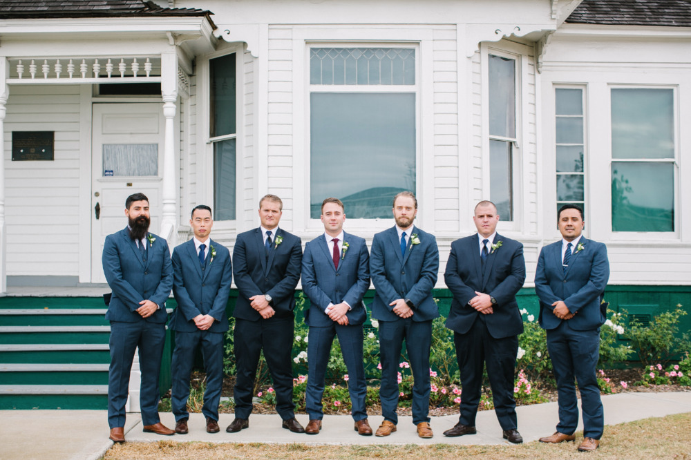 wedding-submission-from-jessica-di