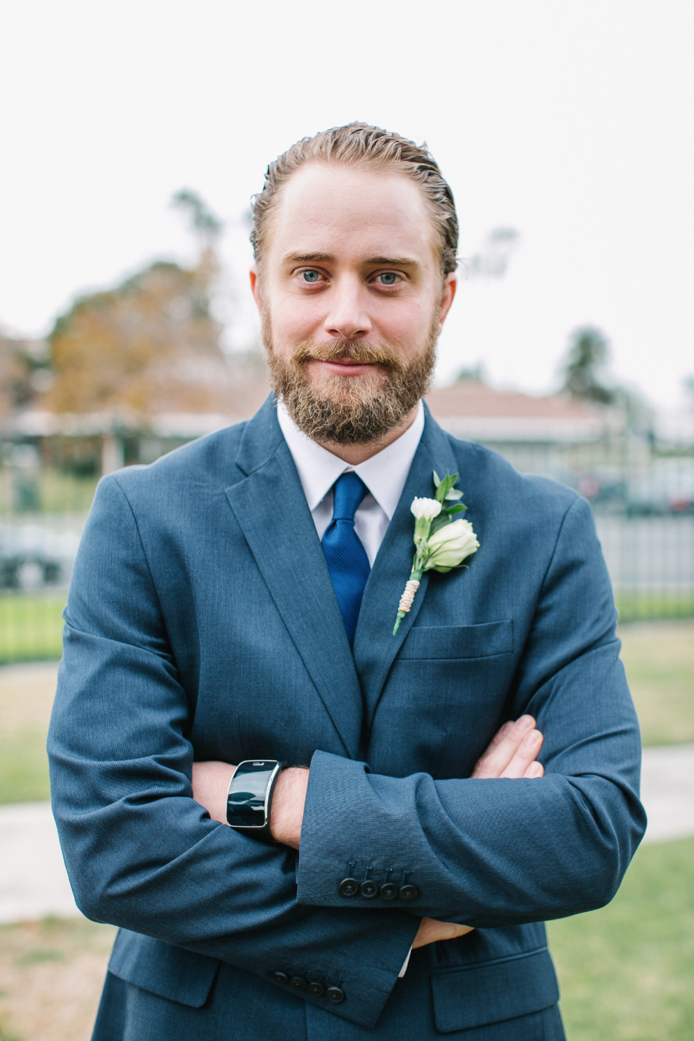 wedding-submission-from-jessica-di
