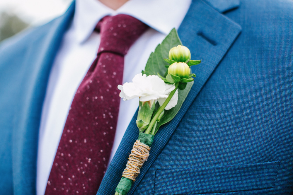 wedding-submission-from-jessica-di