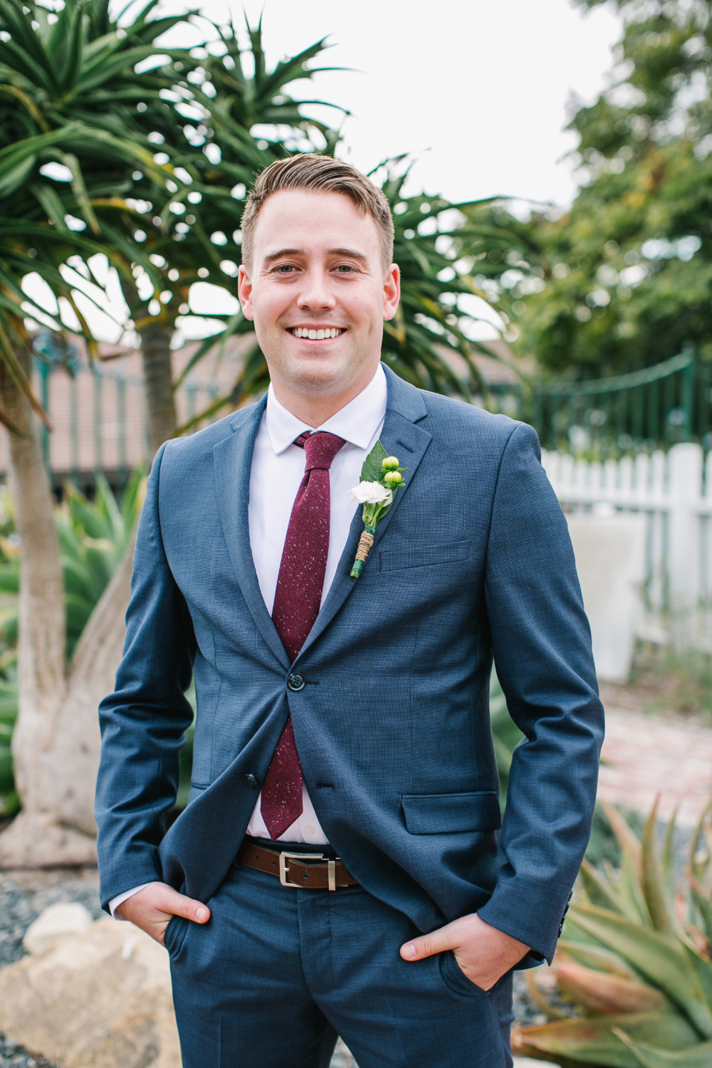 wedding-submission-from-jessica-di