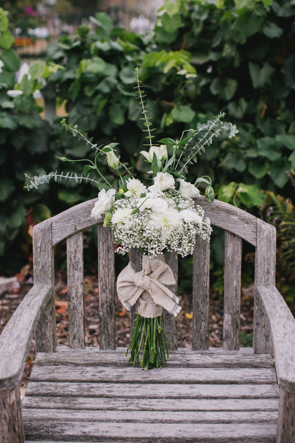 wedding-submission-from-jessica-di