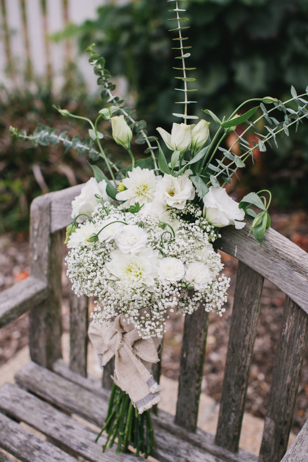 wedding-submission-from-jessica-di