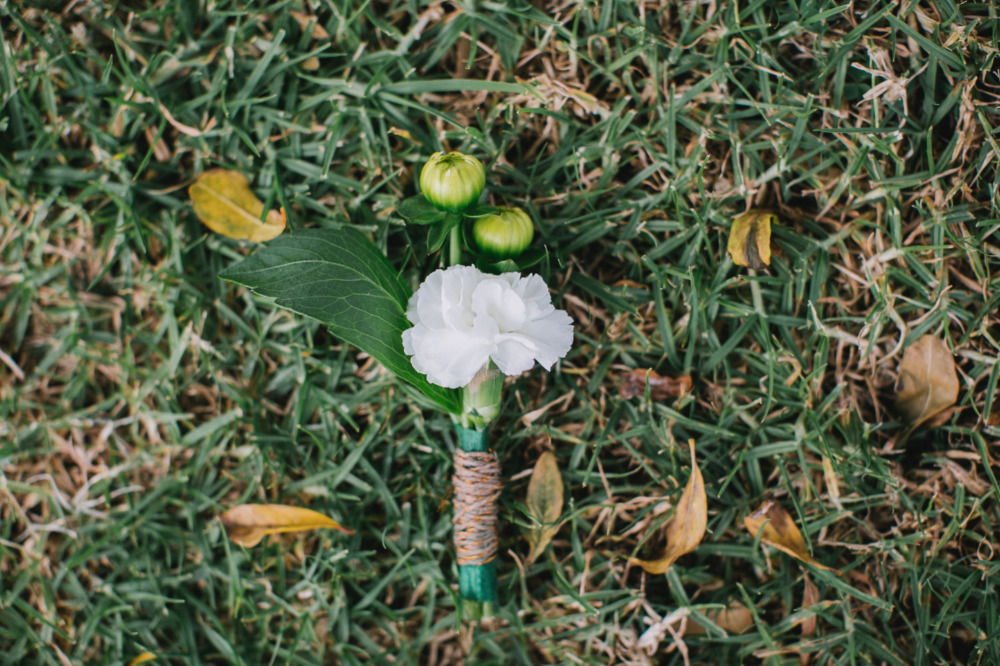 wedding-submission-from-jessica-di