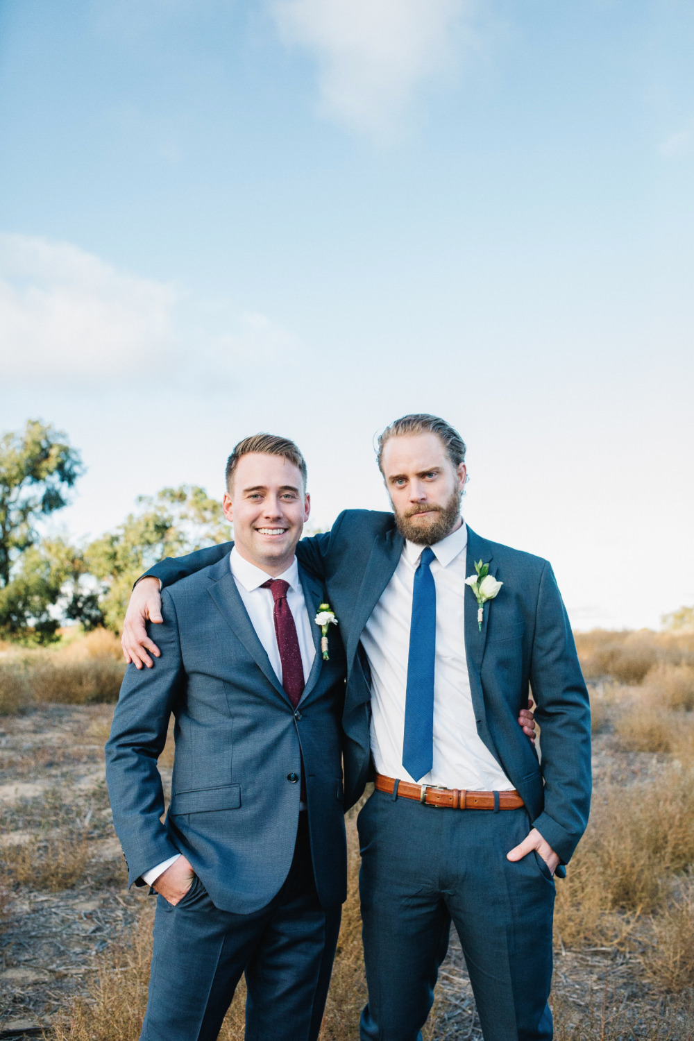 wedding-submission-from-jessica-di