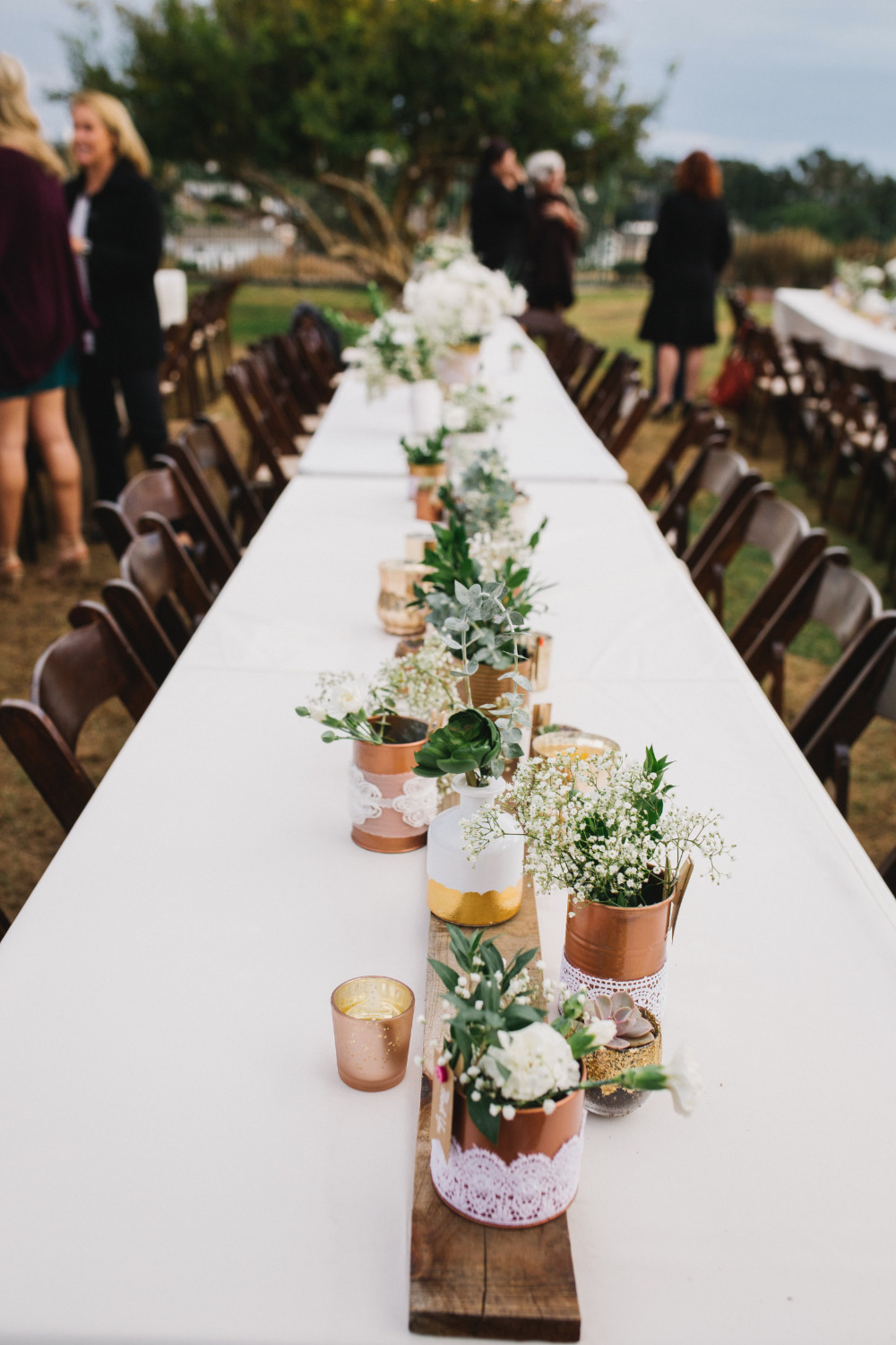 wedding-submission-from-jessica-di