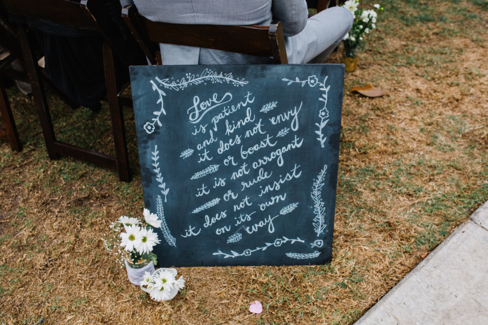 wedding-submission-from-jessica-di