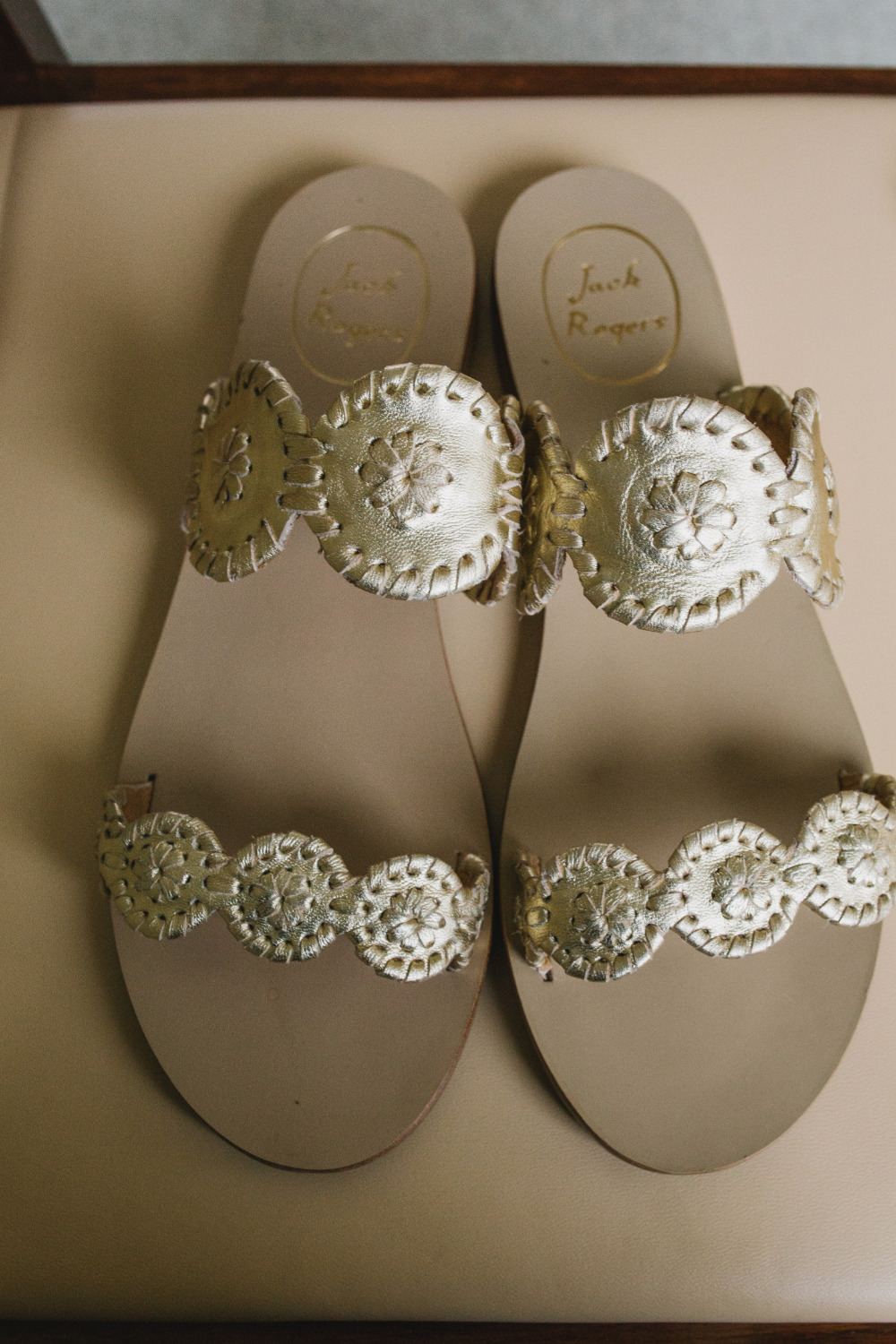 wedding-submission-from-jessica-di
