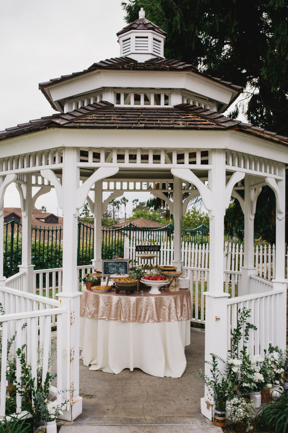 wedding-submission-from-jessica-di