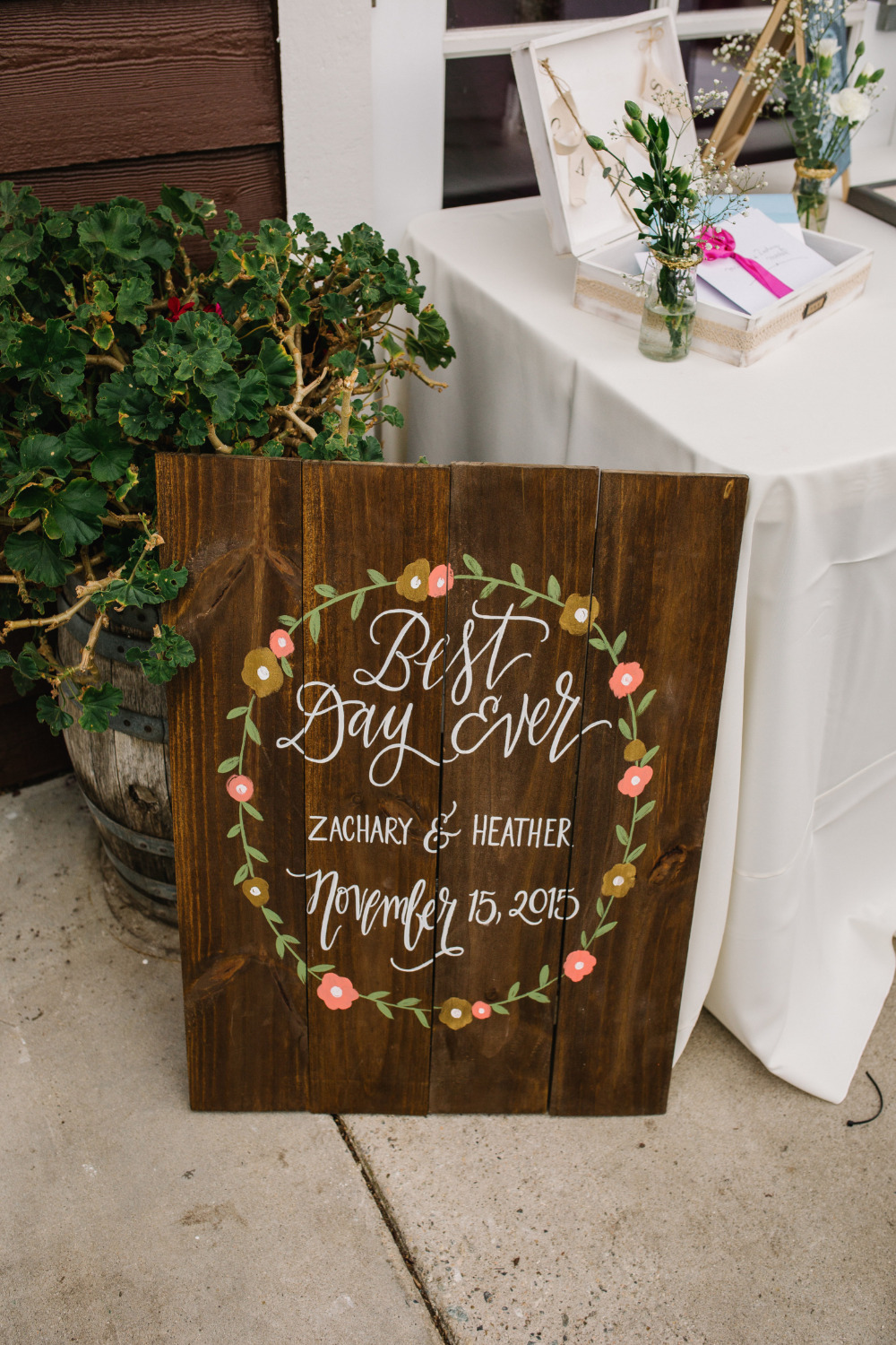 wedding-submission-from-jessica-di