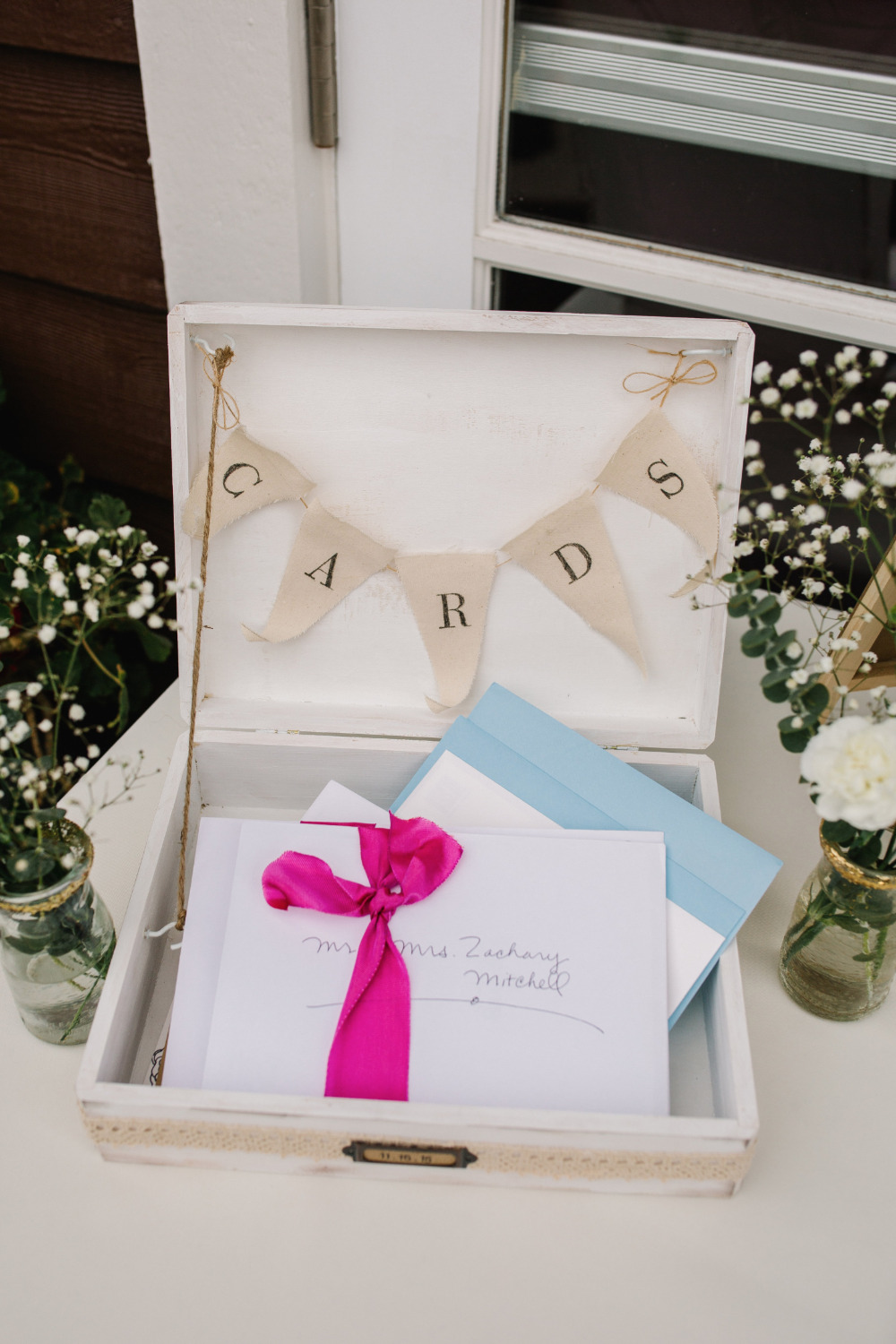 wedding-submission-from-jessica-di