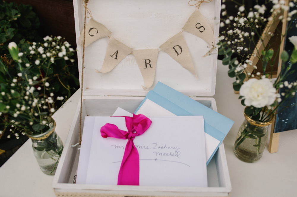 wedding-submission-from-jessica-di