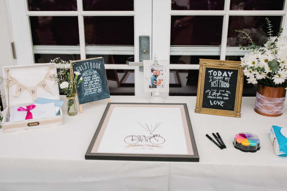 wedding-submission-from-jessica-di