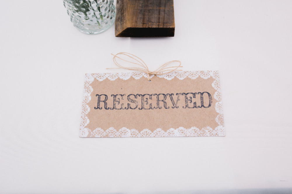 wedding-submission-from-jessica-di
