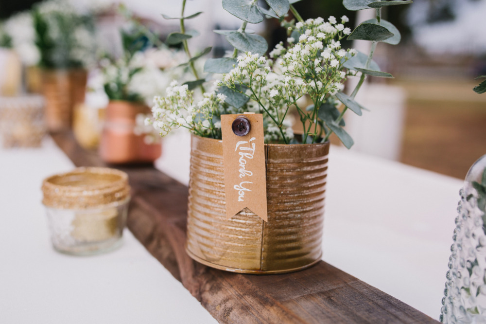 wedding-submission-from-jessica-di