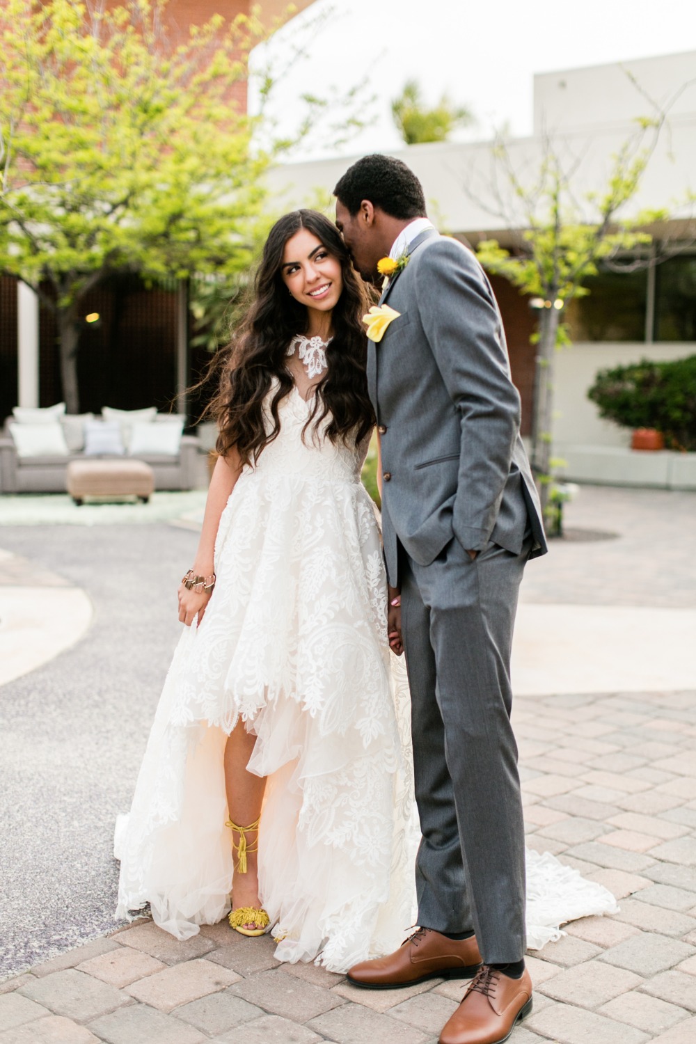 wedding-submission-from-jessica-lynne