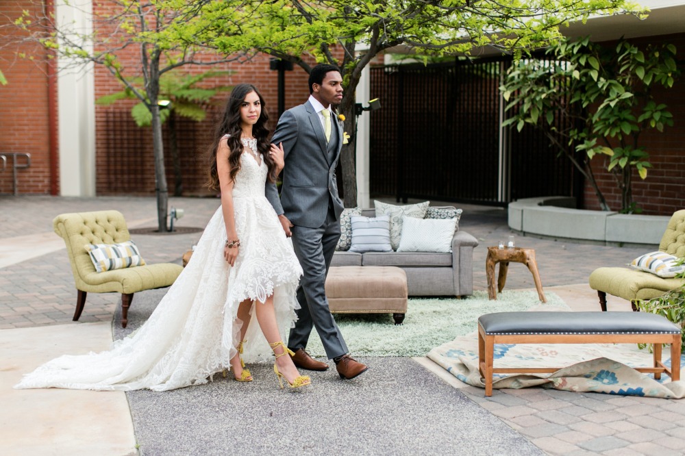 wedding-submission-from-jessica-lynne