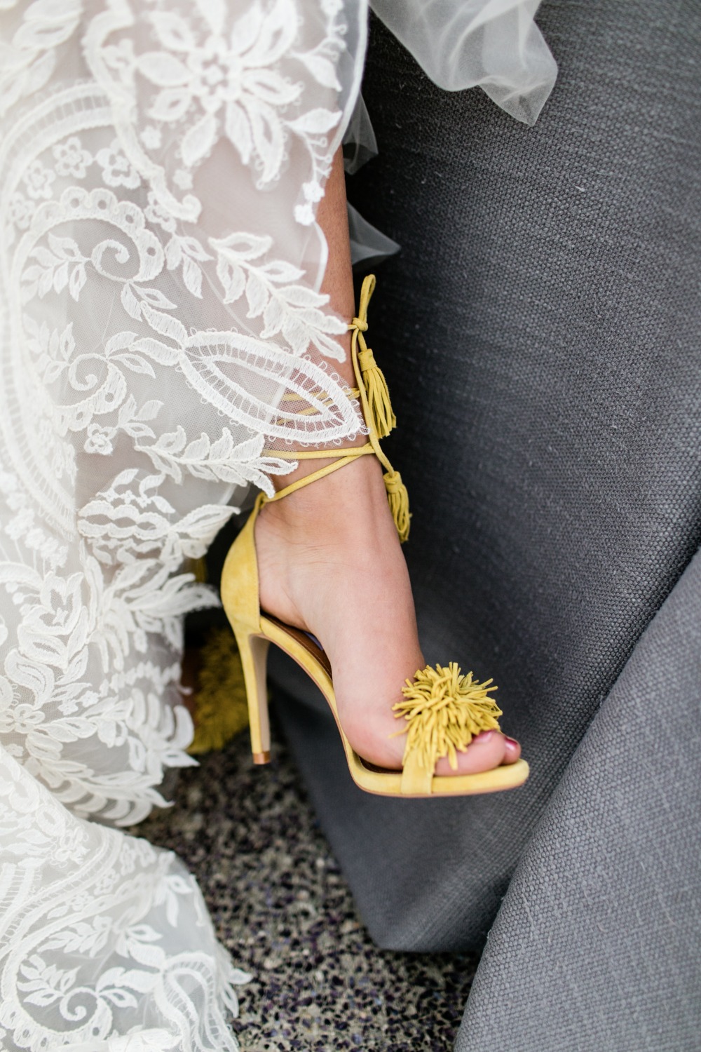 wedding-submission-from-jessica-lynne