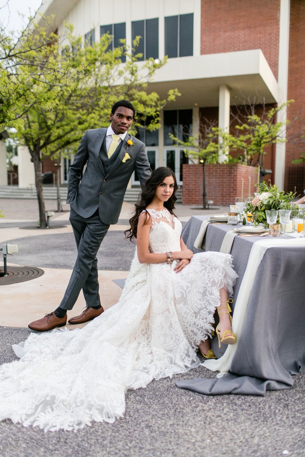 wedding-submission-from-jessica-lynne