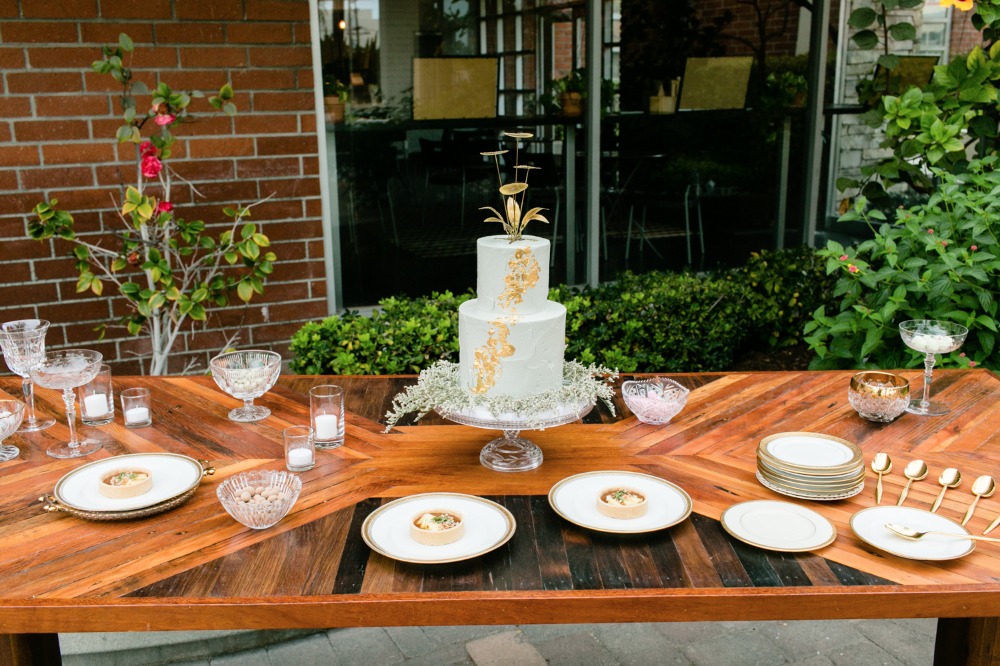 wedding-submission-from-jessica-lynne